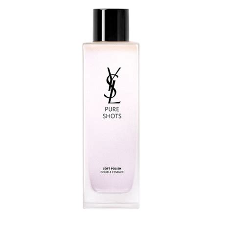 ysl toner|ysl lotion.